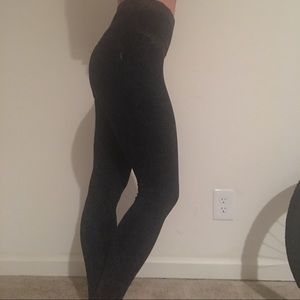 Athleta Comtender Reflextive Tight Leggings, NWT